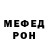 Кодеиновый сироп Lean Purple Drank Andrey Norton