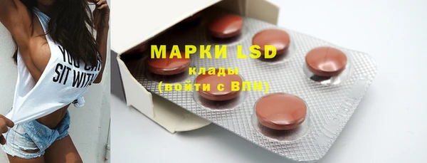 винт Аркадак