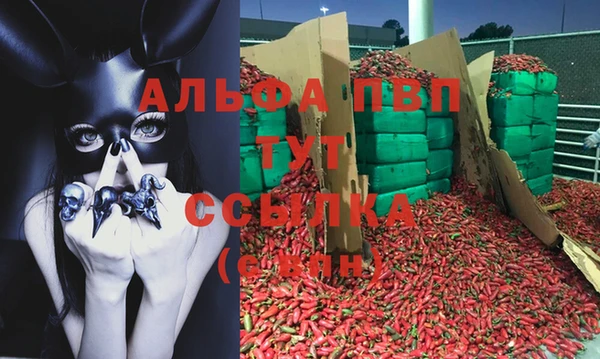 спайс Армянск